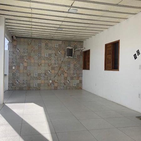 Casa Moderna E Aconchegante Villa Penedo  Exterior foto